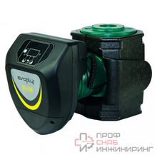 Насос DAB EVOPLUS B 100/360.80 M220-240/50-60 PN16