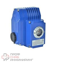 Электропривод Benarmo Q-050 220В F05/F07 9х9