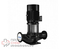 Уменьшенное изображение товара