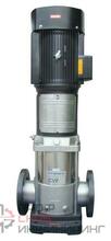 Многоступенчатый насос Wellmix CVF 1-6-0-F-H1-A-A02-I-E-HQCV-D (3х380В, 0,37 кВт)