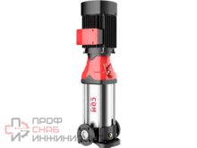 Насос CDM 5-28 4.0 кВт IE3 Fancy
