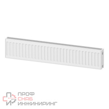 Радиатор стальной Lemax C 21 200X1200