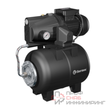 Насосная станция THERMEX Sirius 60B cooper