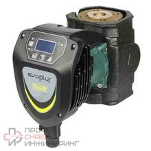 Насос DAB EVOPLUS B 60/250.40 SAN M