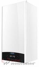 Уменьшенное изображение товара