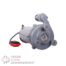 Уменьшенное изображение товара