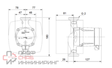 Уменьшенное изображение товара
