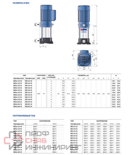 Уменьшенное изображение товара