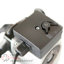 Уменьшенное изображение товара