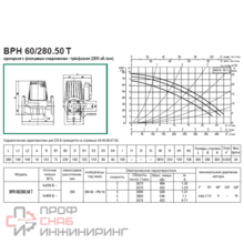 Уменьшенное изображение товара