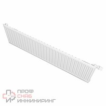 Уменьшенное изображение товара