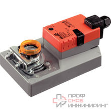 Привод BELIMO GM24A-SR-TP