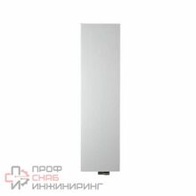 Дизайн-радиатор Jaga Vertiga Primo H200 L053 T12_цвет 133