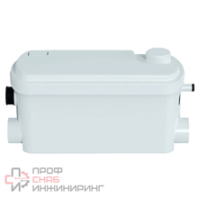 Канализационная насосная установка ROMMER BIOLIFT S-3 RPD-0010-100250