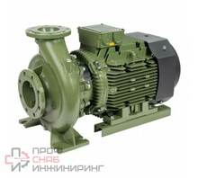 Насос Saer IR 65-250NC IE1