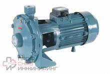 Центробежный насос с двумя рабочими колесами Conforto STD 8 230/400-50 5.5 кВт