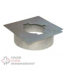 Переходник 86-180, Ferroli, труба