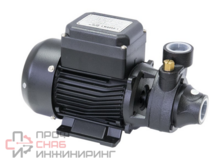 Уменьшенное изображение товара