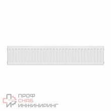 Радиатор стальной Lemax Compact 22 200X2000