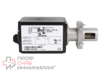 Датчик пламени Siemens QRA55.E27