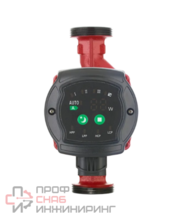 Уменьшенное изображение товара