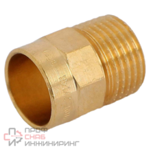 Уменьшенное изображение товара