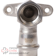 Уменьшенное изображение товара