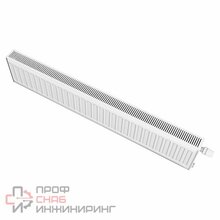 Уменьшенное изображение товара