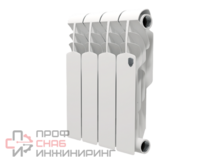 Радиатор Royal Thermo Vittoria 350 - 4 секц.