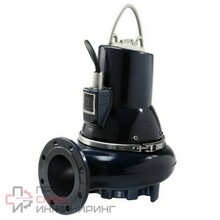 Насос Grundfos SL1.50.65.30.2.50D.C