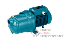 Насос Calpeda MGP 405
