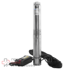 Уменьшенное изображение товара