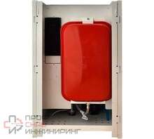 Уменьшенное изображение товара