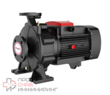 Насос Fancy FST 65-125/55