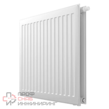 Радиатор панельный Royal Thermo VENTIL HYGIENE VH20-400-700 RAL9016