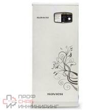 Уменьшенное изображение товара