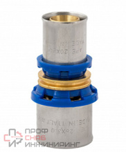 Пресс муфта АРЕ 26х20.