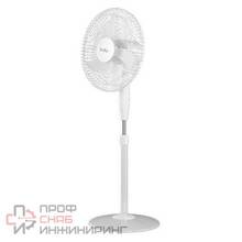 Уменьшенное изображение товара