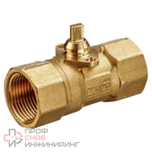 Шаровой кран BELIMO C225Q-K