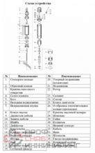 Уменьшенное изображение товара