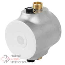 Насос ELSEN HBS24-12A