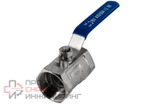 Уменьшенное изображение товара