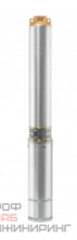 Насос UNIPUMP ECO MAXI 10-109