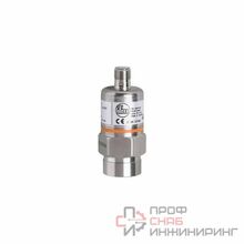 Датчик давления IFM PA3020