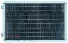 Калорифер КВС-6