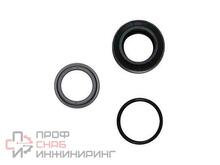 Торцевое уплотнение Grundfos Shaft seal BQQE GG D28/spare - 98434904