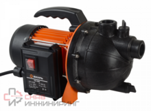 Уменьшенное изображение товара