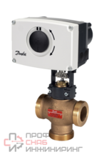 Уменьшенное изображение товара