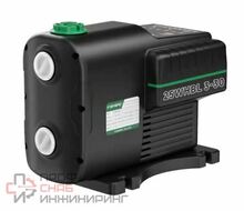 Станция насосная Fapapo 25PHL2-30 4,5m3/h 42m 550Вт