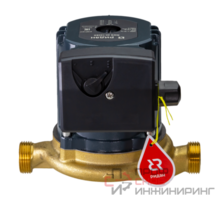 Насос Ридан RWS 20-120SB